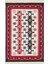 Arya Ar 32 Red Kilim 1