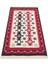 Arya Ar 32 Red Kilim 3