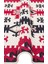 Arya Ar 32 Red Kilim 5