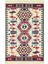 Arya Ar 30 Red Kilim 1