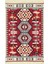 Arya Ar 30 Red Kilim 2