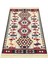 Arya Ar 30 Red Kilim 3