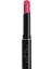 Ultra Beauty Ruj Stylo Frisky Red 5050136032807 1