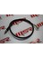 Ramzey Cross 200 Kuba RK200-R Km Teli 1