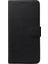 Xiaomi Redmi 10 2022 Kılıf Cüzdan Kapaklı Kartlıklı Kumaş 1