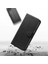 Xiaomi Redmi 10 2022 Kılıf Cüzdan Kapaklı Kartlıklı Kumaş 3