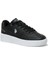 Lee Wmn 2pr Siyah Kadın Sneaker 1