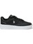 Lee Wmn 2pr Siyah Kadın Sneaker 2