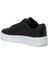 Lee Wmn 2pr Siyah Kadın Sneaker 3