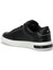 Bante 2pr Siyah Kadın Sneaker 3