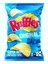 Peluş Ruffles Yastık 1