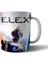 Elex 2 Kupa Bardak Model 1 1