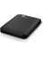 Wd 2.5 1tb Elements Siyah Usb3.0 BUZG0010BBK 3