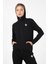 SO22F009 Leave Track Suit Kadın Spor Ceket 1