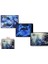 PL-2872 Oyuncu Mouse Pad 1