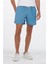 Turnberry Deniz Şortu BL62 Sport Blue 1