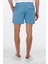 Turnberry Deniz Şortu BL62 Sport Blue 4