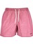 Turnberry Deniz Şortu RE59 Washed Red 2