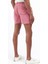 Turnberry Deniz Şortu RE59 Washed Red 4
