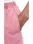 Turnberry Deniz Şortu RE59 Washed Red 5