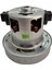 AR4061 Olımpıa Plus Elektrikli Süpürge Için Motor 1