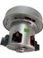 AR4061 Olımpıa Plus Elektrikli Süpürge Için Motor 2