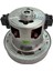AR4061 Olımpıa Plus Elektrikli Süpürge Için Motor 4