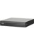 XVR1A04 4kanal Xvr H264 1