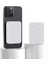 MP03 Magsafe Magnetic Powerbank 10000 Mah Benks Type-C 22.5W 1
