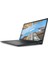 Inspiron 15 3511 I3511122SPPU06 I5-1135G7 16GB 512SSD 15.6" Fullhd Freedos Taşınabilir Bilgisayar 4