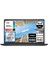 Inspiron 15 3511 I3511122SPPU07 I5-1135G7 16GB 1tbssd 15.6" Fullhd Freedos Taşınabilir Bilgisayar 1
