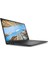 Inspiron 15 3511 I3511122SPPU11 I5-1135G7 16GB 512SSD 15.6" Fullhd W10P Taşınabilir Bilgisayar 3