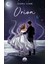 Orion – Almina Taner 1