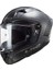 Thunder Carbon Kask 1