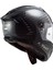 Thunder Carbon Kask 2