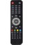 NER02 Ipt-Ott Box Uydu Kumandası 1