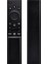 AU8000 SERİSİ BN59-01363L Orijinal Uzaktan Kumanda 1