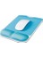 Ergonomik Mouse Pad ile Dinlenme Bilek Dinlenme Mouse Pad El Yavaş Ribaund Mouse Pad Gaming Mouse Pad Korumak | Oyun Mouse Pad | Mouse Pad Ergonomik Mouse Pad 1