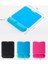 Ergonomik Mouse Pad ile Dinlenme Bilek Dinlenme Mouse Pad El Yavaş Ribaund Mouse Pad Gaming Mouse Pad Korumak | Oyun Mouse Pad | Mouse Pad Ergonomik Mouse Pad 3