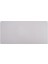 Deri Bilgisayar Mouse Pad Gaming Mousepad Büyük Mouse Pad Gamer Mause Halı Pc Danışma Mat Klavye Pad | Fare Pedleri 60X30CM(Yurt Dışından) 1
