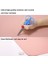 Deri Bilgisayar Mouse Pad Gaming Mousepad Büyük Mouse Pad Gamer Mause Halı Pc Danışma Mat Klavye Pad | Fare Pedleri 60X30CM(Yurt Dışından) 4
