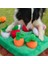 Köpek Besleme Mat Snuffle Pad Yavru Peluş Çiğnemek Oyuncak Squeak / Hiçbir Squeak Tavşan Eğitim Pedleri Yuvası Beceri Stres Yayın Için | Köpek Oyuncakları 3