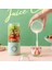 Mini Sıkacağı Blender Taşınabilir USB Şarj Edilebilir Ev Gıda Işlemci Smoothie Maker Mikser Sıkacağı Makinesi Gıda Işlemci Kupası | Sıkacaklar 2