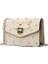 2017 Lüks Rhinestones Kakma Çanta Küçük Kare Zincir Çanta Kadın Crossbody Çanta(Yurt Dışından) 1