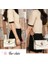 2017 Lüks Rhinestones Kakma Çanta Küçük Kare Zincir Çanta Kadın Crossbody Çanta(Yurt Dışından) 3