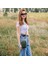 Moda Küçük Crossbody Çantalar Kadın Mini Mat Pu Deri Deri Omuz Messenger Çanta Debriyaj Bayanlar Telefon Çantası Çanta Çanta 2