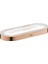 Selection Halka Havluluk - 41035DA0 3