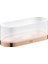 Selection Halka Havluluk - 41035DA0 4