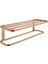 Selection Banyo Havluluğu - 41066DL0 1