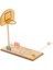 Desktop Basketball Masaüstü Basketbol Seti 2